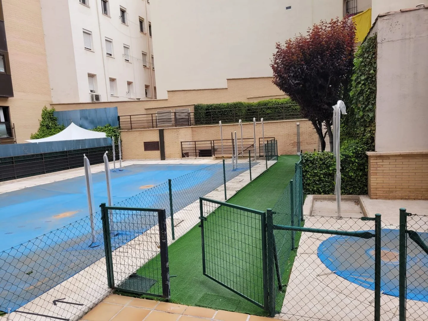 Dúplex en Calle Soria, 5 - Foto 32