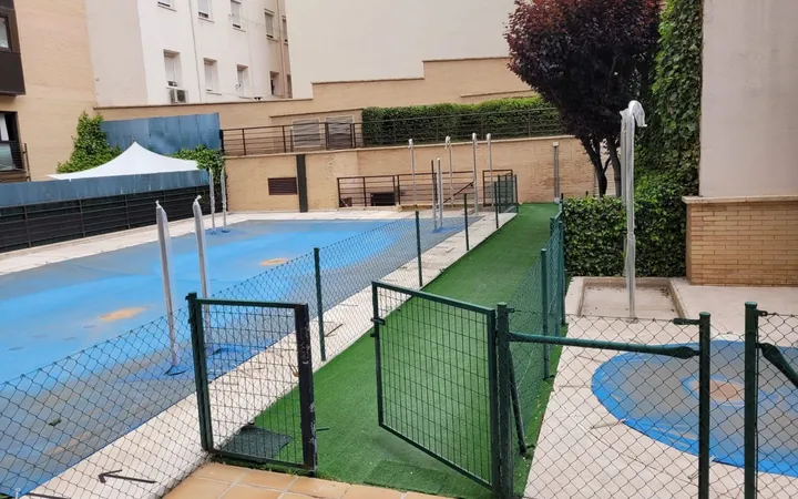 Dúplex en Calle Soria, 5 - Foto 32