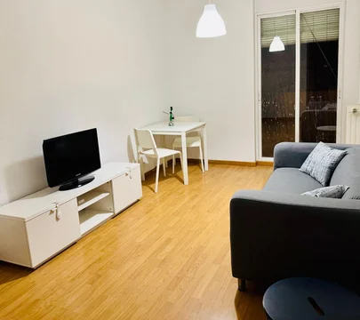 Piso en calle Esteban Mora, 43 - Foto 14