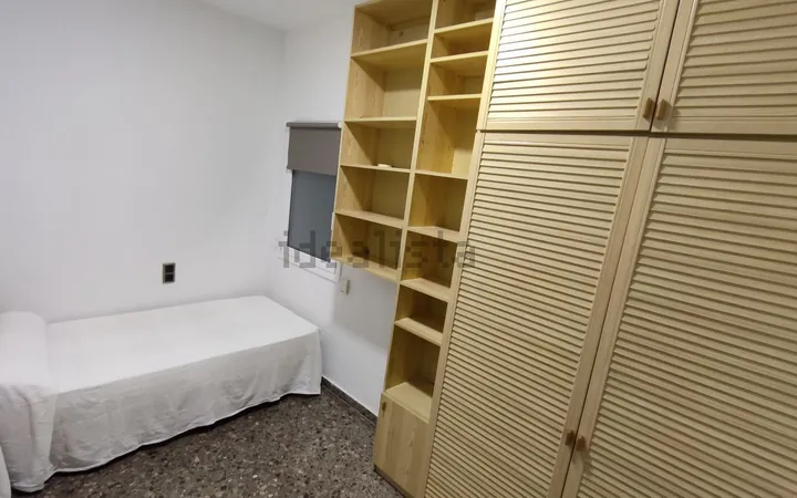 Piso en Calle de Felip II, 76, La Sagrera - Foto 18