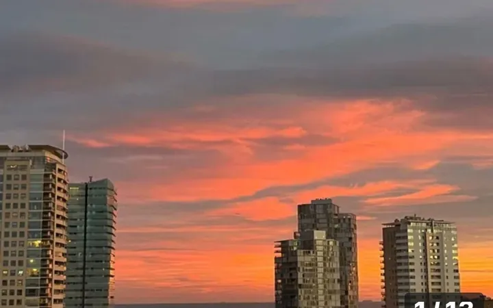 Piso en Calle de Llull, 360, Diagonal Mar i el Front Marítim del Poblenou - Foto 14