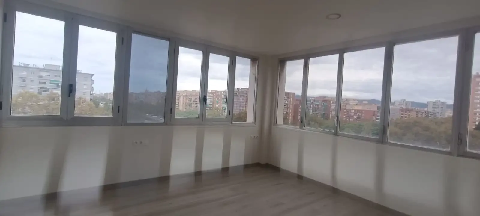 Apartamento en  Gran Via de les Corts Catalanes 1176 - Foto 13