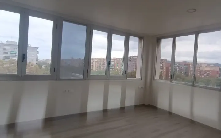 Apartamento en  Gran Via de les Corts Catalanes 1176 - Foto 13