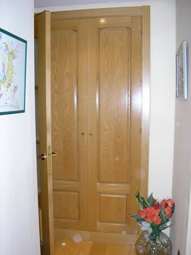 Piso en avenida de los Arces, 7 - Foto 6