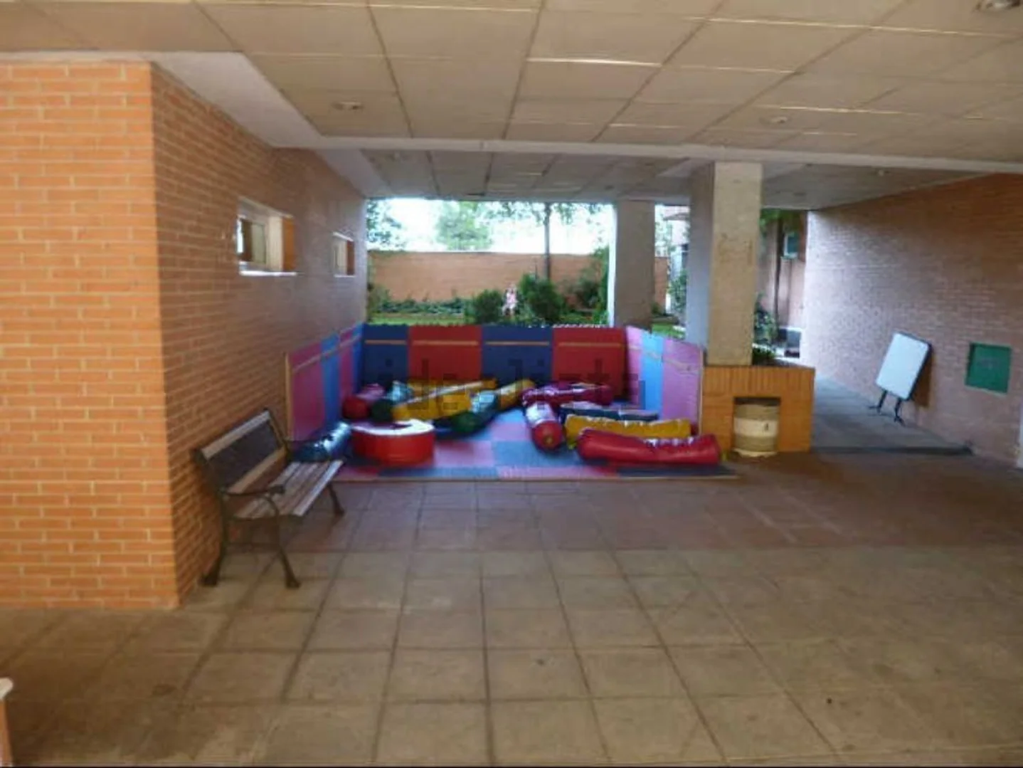 Piso en Calle de Arturo Soria, 348, Costillares - Foto 28