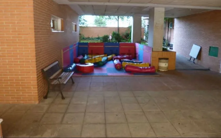 Piso en Calle de Arturo Soria, 348, Costillares - Foto 28
