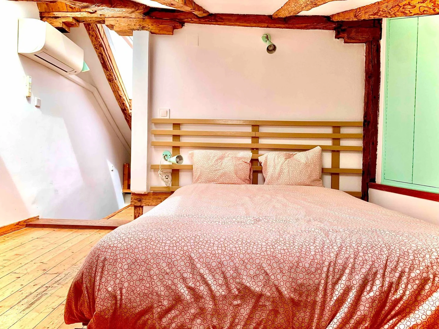 Dúplex en calle de la Espada, 10 - Foto 29