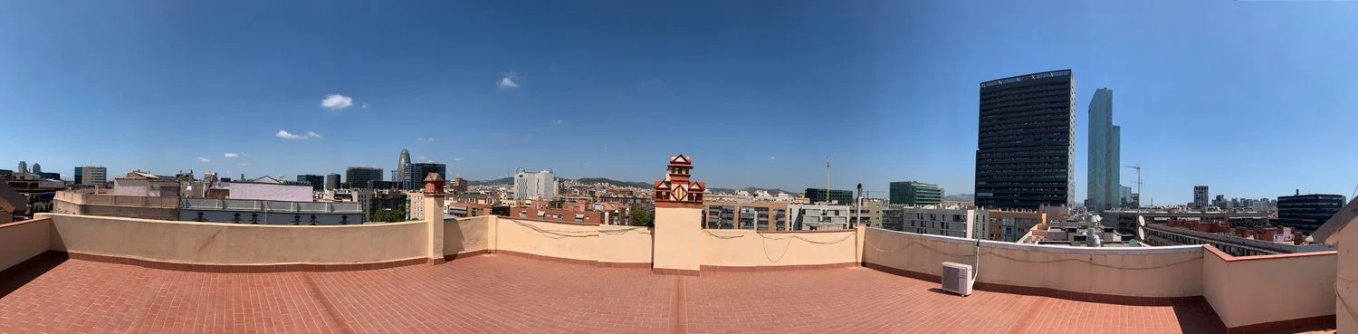 Ático en calle de Pere IV, 193 - Foto 21