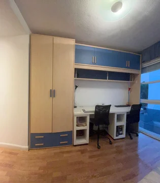 Piso en calle Velero, 22 - Foto 5