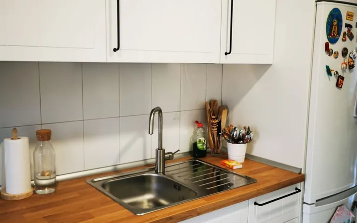 Piso en Paseo de los Melancólicos, 4, Imperial - Foto 23