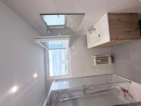 Piso en calle de Mauricio Legendre, 16 - Foto 10