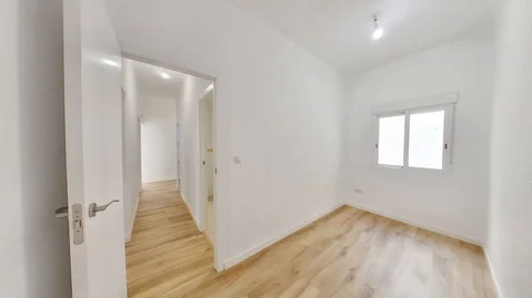 Piso en Barrio Pradolongo - Foto 13