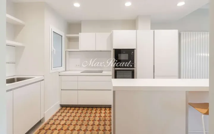 Piso en  N/A - Foto 16
