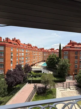 Piso en Paseo de los Olmos, 9 - Foto 4