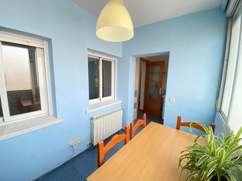 Piso en Barrio Vista Alegre - Foto 7