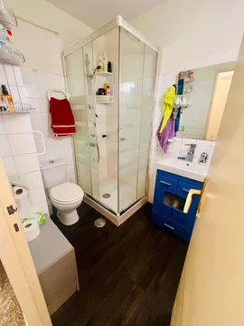 Piso en calle de José de Cadalso, 26 - Foto 17