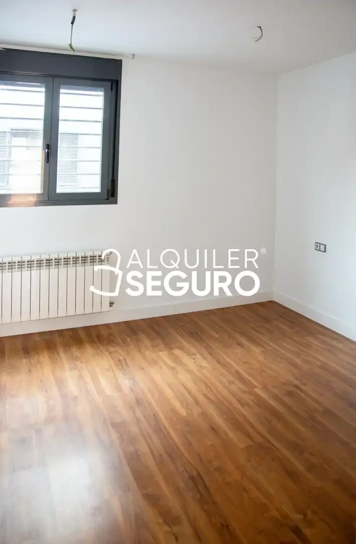 Piso en  de Rosario Romero - Foto 11