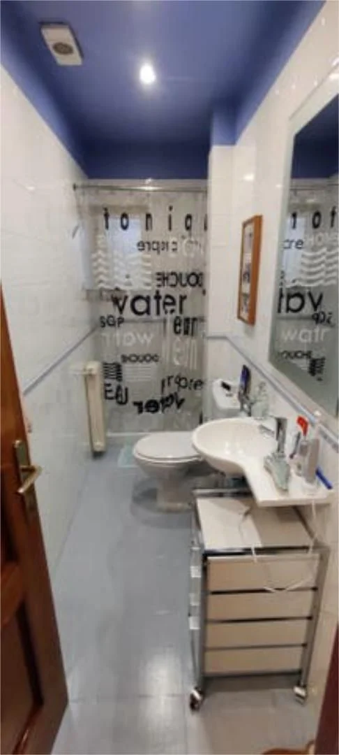 Piso en Pacífico - Foto 4