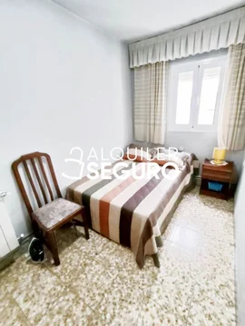 Piso en Calle de Sarriá - Foto 13