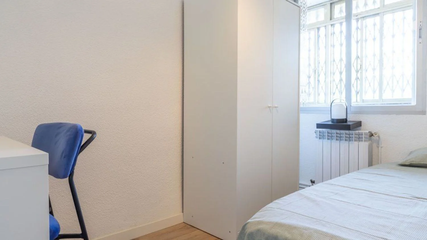 Piso en Barrio Entrevías - Foto 6