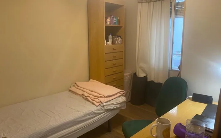 Piso en Calle de los Estudiantes, Ciudad Universitaria - Foto 15