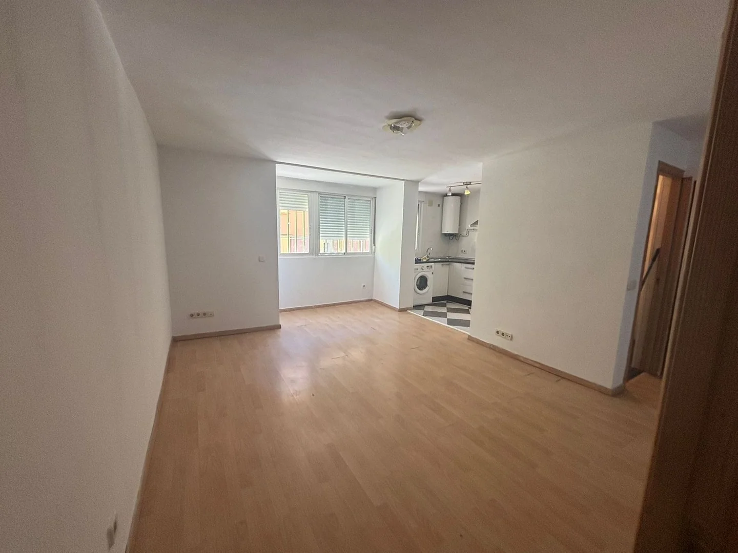 Piso en Calle de los Herbolarios, 1, Arcos - Foto 14