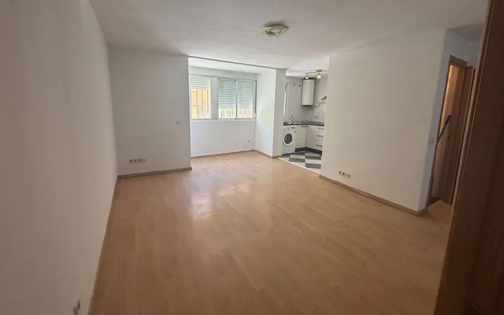 Piso en Calle de los Herbolarios, 1, Arcos - Foto 14