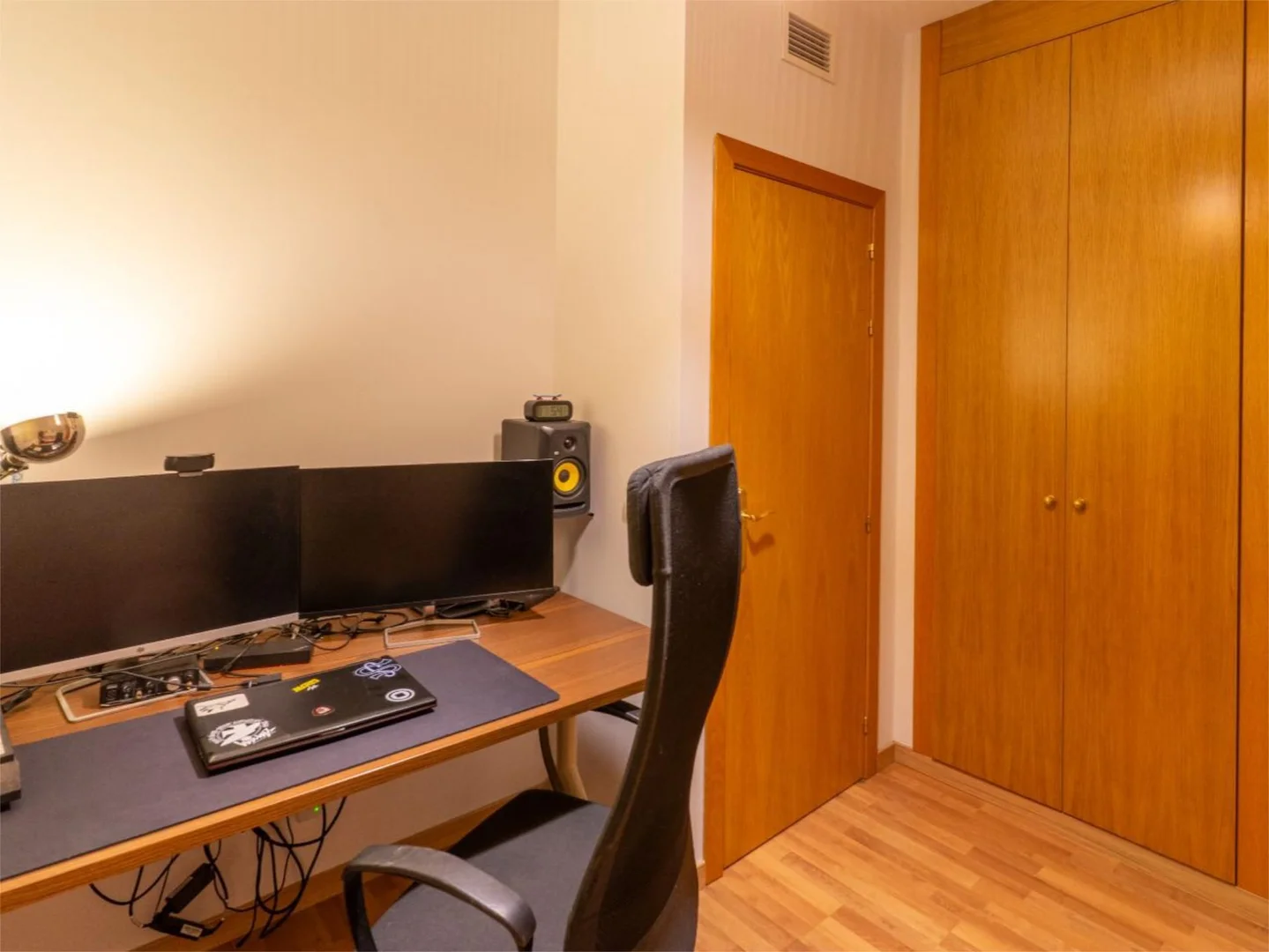 Piso en  Calle de la Codorniz 2 - Foto 15