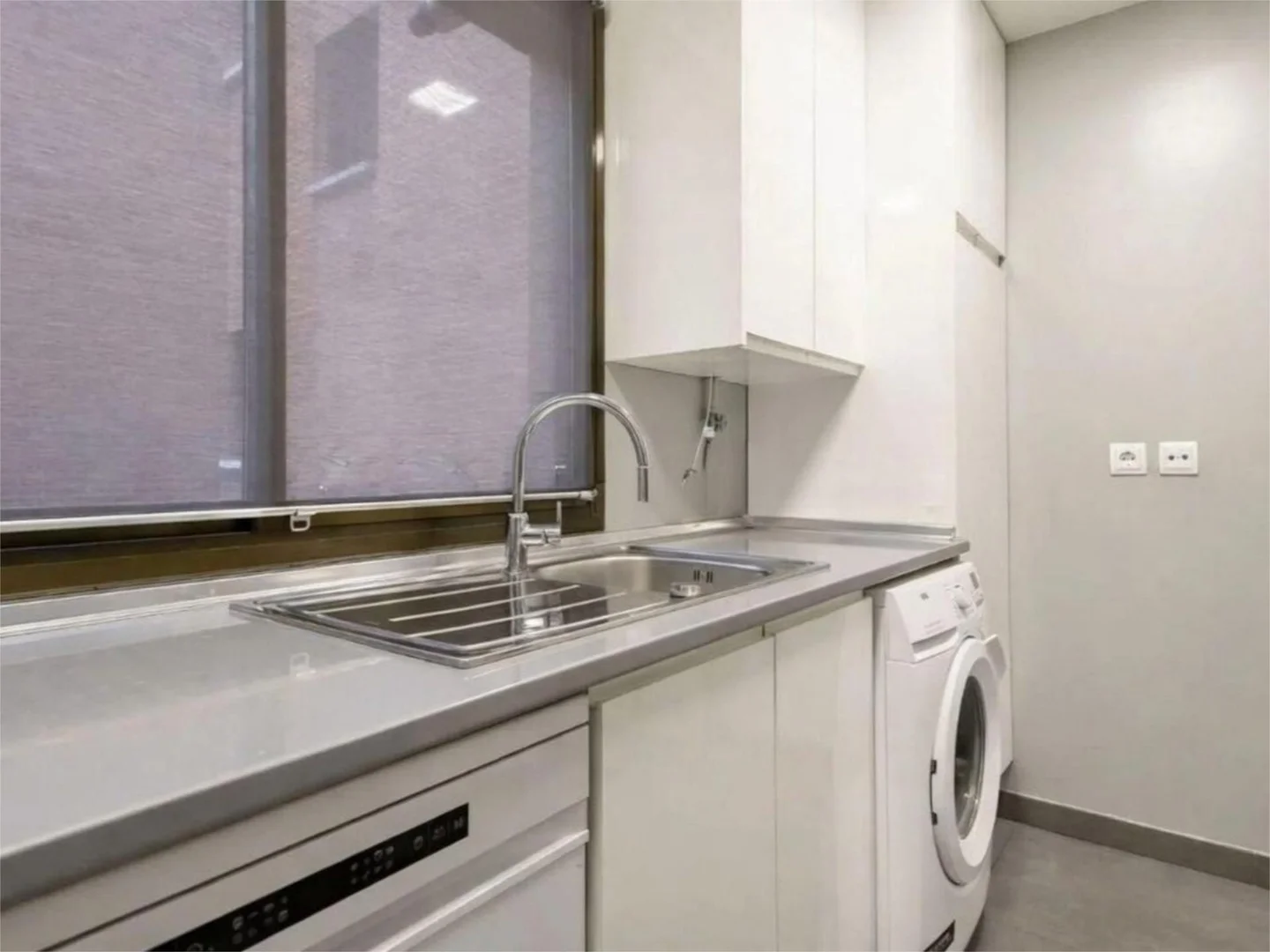 Piso en  Calle de Manzanares 18 - Foto 9