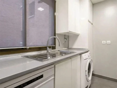 Piso en  Calle de Manzanares 18 - Foto 9