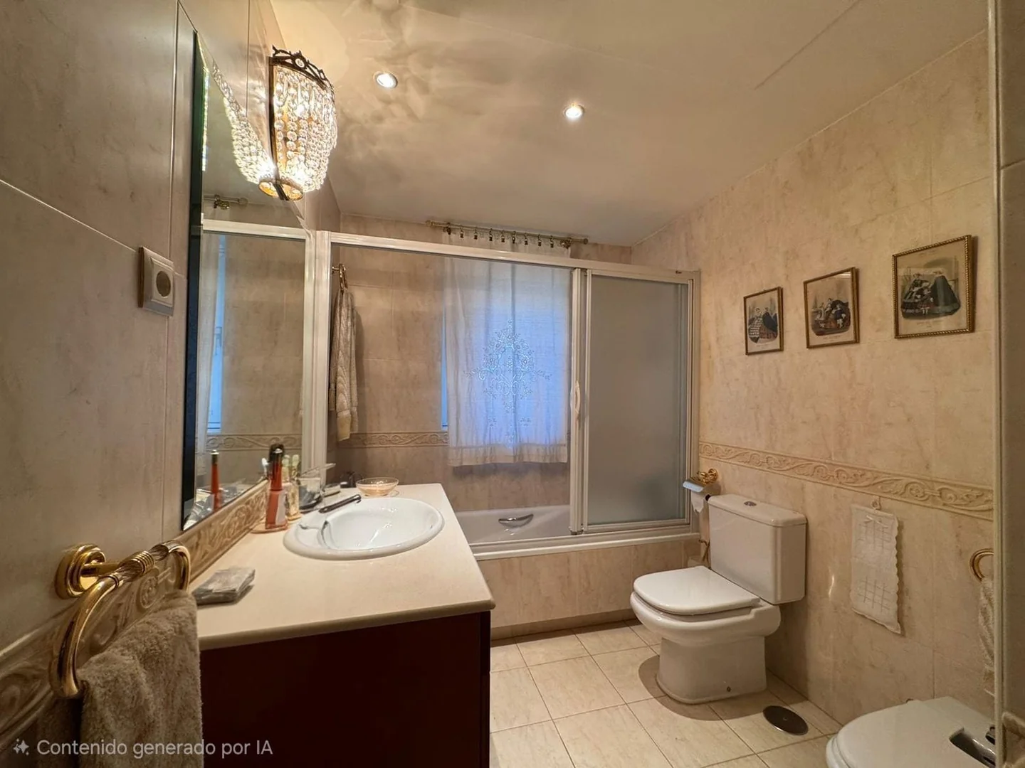 Casa o chalet independiente en Nueva España - Foto 36