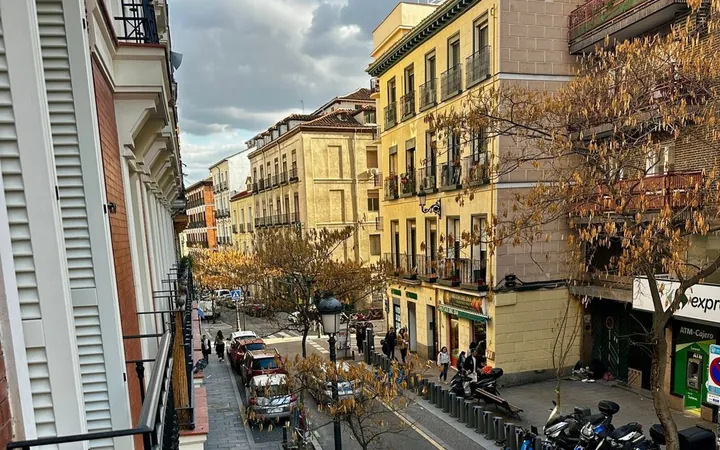 Piso en Calle de Santa Isabel, 9, Lavapiés-Embajadores - Foto 13