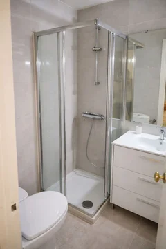 Piso en calle jazmín, 44 - Foto 18