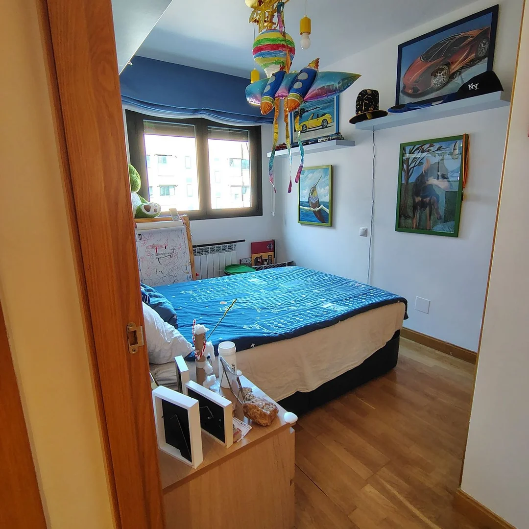 Piso en avenida de Niceto Alcalá Zamora, 28 - Foto 27