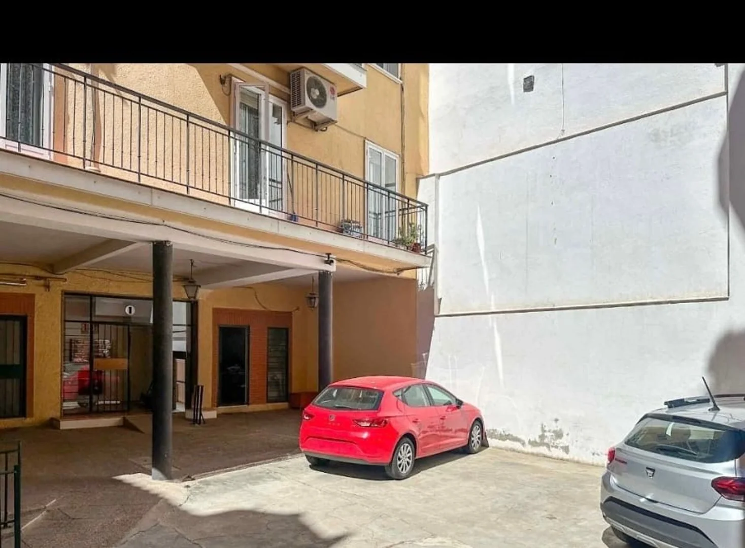 Piso en Calle de San Simón, 1, Lavapiés-Embajadores - Foto 9