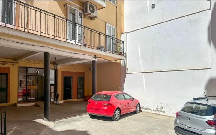 Piso en Calle de San Simón, 1, Lavapiés-Embajadores - Foto 9