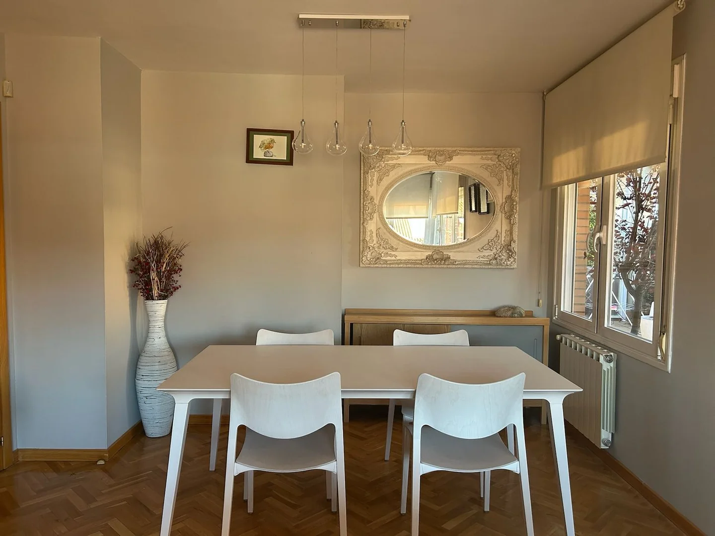 Ático en Avenida Gran Vía del Este, 9, Valdebernardo - Valderrivas - Foto 6