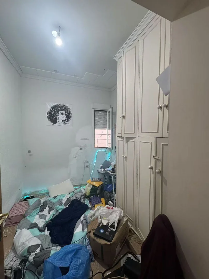 Piso en camino de Valderribas, 31 - Foto 8