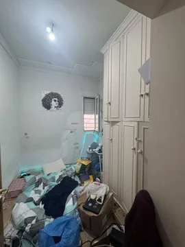 Piso en camino de Valderribas, 31 - Foto 8