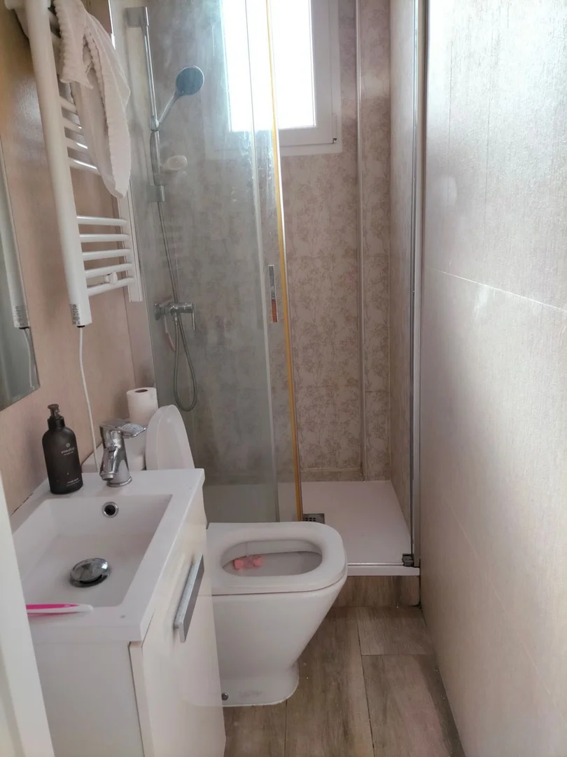 Piso en Barrio Chopera - Foto 11