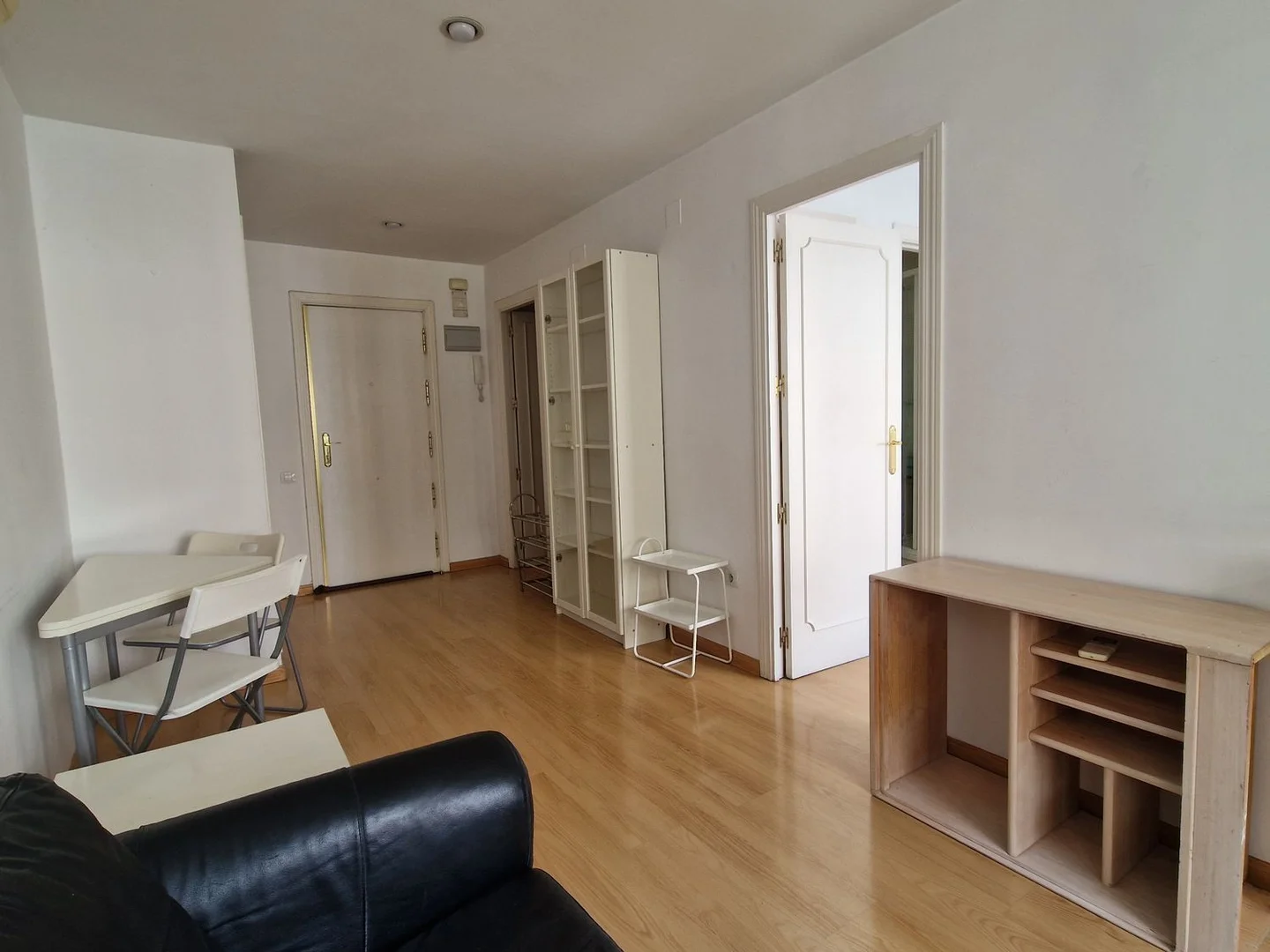 Piso en calle de Viriato, 2 - Foto 17