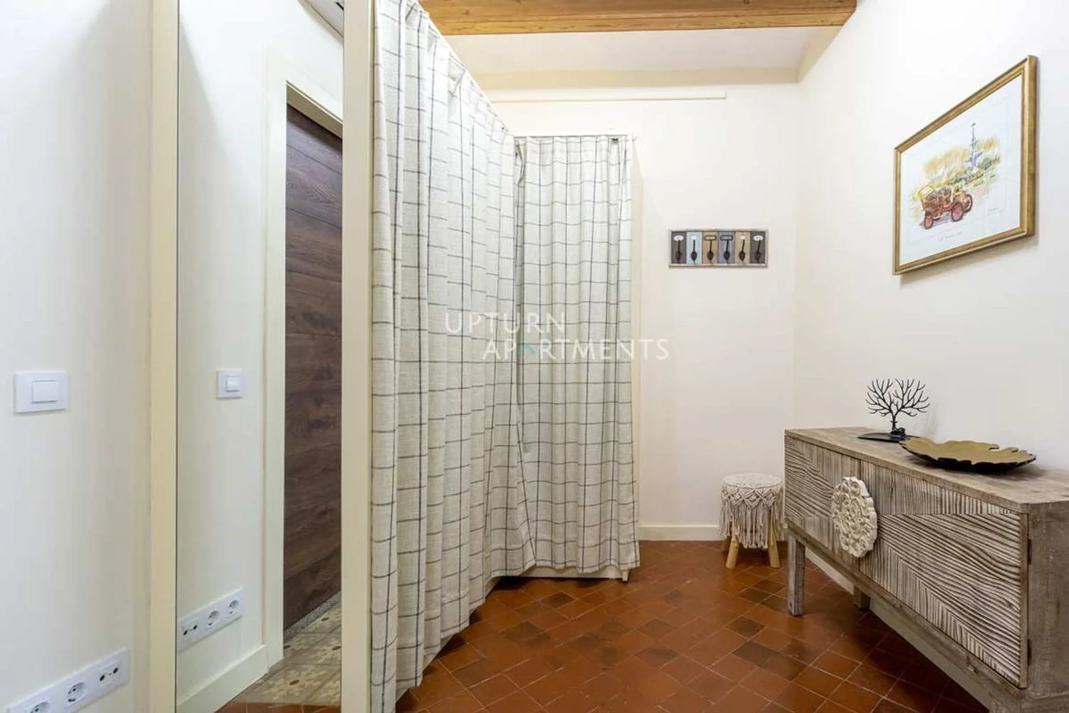 Piso en Calle de Blai, El Poble Sec - Parc de Montjuïc - Foto 32