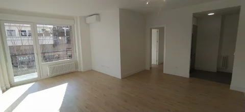 Piso en paseo de La Habana, 46 - Foto 1