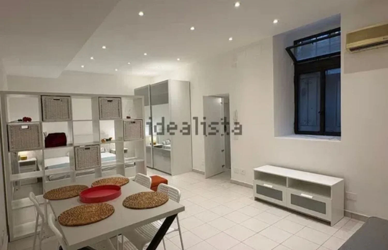 Estudio en calle Soto Hidalgo, 16 - Foto 4