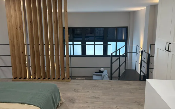 Piso en Sants, Sants - Foto 7