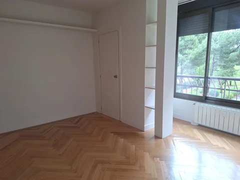 Piso en calle de los Gavilanes, 1 - Foto 18