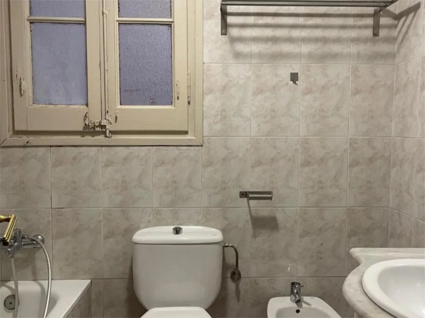 Piso en  Passatge de Marimon 7 - Foto 19