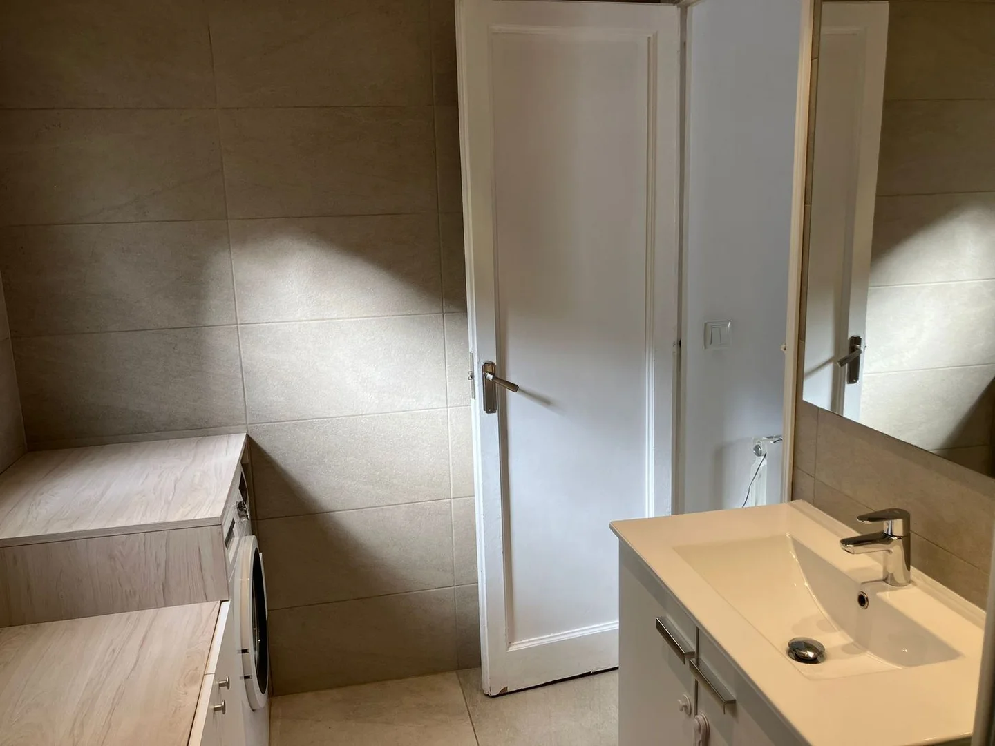 Ático en Barrio Vila de Gràcia - Foto 19