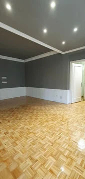 Piso en calle de Lagasca, 120 - Foto 5