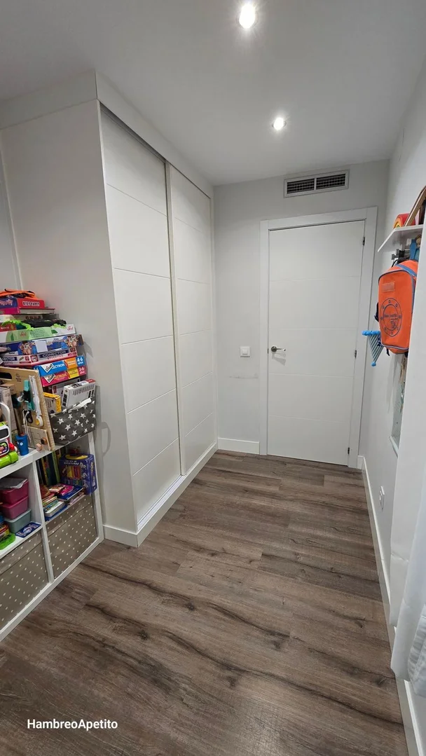 Piso en calle Cochabamba, 7 - Foto 11